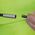 Pro Impact Power Bit Extension 1/4'' Hex