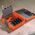 Pro Impact Power Bits, Assorted 7-Pack