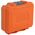 Pro Impact Power Bit Set, 26-Piece