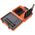 Pro Impact Power Bit Set, 26-Piece