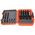 Pro Impact Power Bit Set, 26-Piece