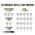 Pro Impact Power Bit Set, 26-Piece