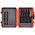 Pro Impact Power Bit Set, 26-Piece