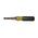 7-in-1 Multi-Bit Screwdriver / Nut Driver, Magnetic (Metric)