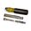 7-in-1 Multi-Bit Screwdriver / Nut Driver, Magnetic (Metric)