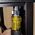 7-in-1 Multi-Bit Screwdriver / Nut Driver, Magnetic (Metric)