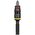 20-in-1 Impact Driver Set with Screwdriver Bits and Flip Sockets