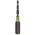 7-in-1 Impact Rated Flip Socket Set with Handle
