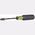 7-in-1 Impact Rated Flip Socket Set with Handle