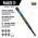 3/8-Inch Magnetic Colour-Coded Power Nut Setter