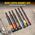 1/2-Inch Magnetic Colour-Coded Power Nut Setter