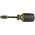 4-in-1 Impact Rated Flip Socket Set, Metric