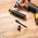 4-in-1 Impact Rated Flip Socket Set, Metric