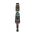 4-in-1 Impact Rated Flip Socket Set, Metric