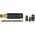 6-in-1 Impact Rated Flip Socket Set, Metric