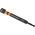 Hollow Magnetic Colour-Coded Ratcheting Power Nut Drivers, 6-Piece