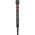 1/2-Inch Hollow Magnetic Colour-Coded Power Nut Driver