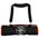 1000V Insulated Utility Tool Kit in Roll Up Pouch, 13-Piece