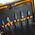 General Purpose 1000V Insulated Tool Kit, 22-piece