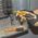 Screwdriver Set, 1000V Insulated Slotted and Phillips, 2-Piece