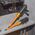 Screwdriver Set, 1000V Insulated Slotted and Phillips, 2-Piece