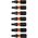 ProFlex Impact Driver Bit Set, 40-Piece