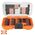 ProFlex Impact Driver Bit Set, 40-Piece