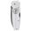 Lockback Knife 6.4 cm Drop Point Blade