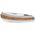 Stainless Steel Pocket Knife, 7.6 cm Steel Blade