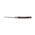 Sportsman’s Knife, 68 mm Stainless Steel Blade