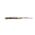 Sportsman’s Knife, 68 mm Stainless Steel Blade