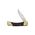 Sportsman’s Knife, 8.6 cm Drop Point Blade
