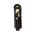 Sportsman’s Knife, 8.6 cm Drop Point Blade