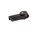 Sportsman’s Knife, 8.6 cm Drop Point Blade