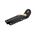 Sportsman’s Knife, 8.6 cm Drop Point Blade