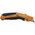Klein-Kurve™ Retractable Utility Knife