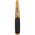 Klein-Kurve™ Retractable Utility Knife
