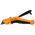 Klein-Kurve™ Retractable Utility Knife