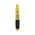 Self-Retracting Utility Knife