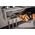 1000V Insulated Utility Tool Kit in Roll Up Pouch, 13-Piece