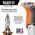 Combination Pliers - Insulated