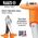 General Purpose 1000V Insulated Tool Kit, 22-piece