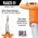 General Purpose 1000V Insulated Tool Kit, 22-piece