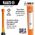Nut Driver Set, 1000V Insulated, 9-Piece
