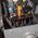 Screwdriver Set, Slim-Tip Insulated Phillips, Cabinet, Square, 4-Piece