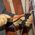 Screwdriver Set, Slim-Tip Insulated Phillips, Cabinet, Square, 4-Piece