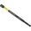 5/16-Inch Magnetic Colour-Coded Power Nut Setter
