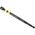 5/16-Inch Hollow Magnetic Colour-Coded Power Nut Driver