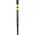 5/16-Inch Hollow Magnetic Colour-Coded Power Nut Driver