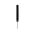 Cable Splicer's Knife, 15.9 cm